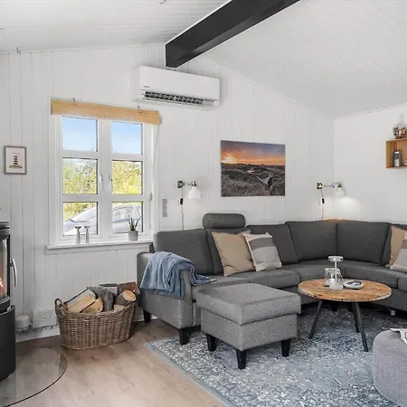 1350-thisted-blabaervej-22 Ferienhaus *