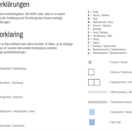 1350-thisted-blabaervej-22
