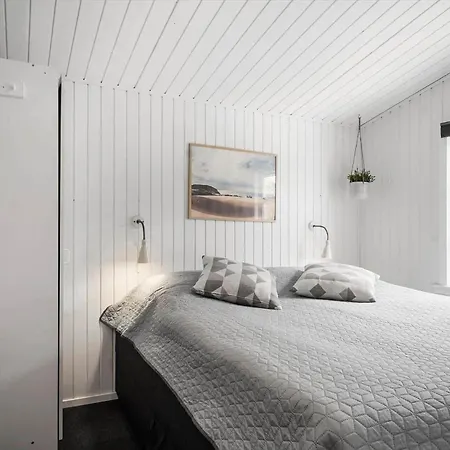 1350-thisted-blabaervej-22 * Thisted