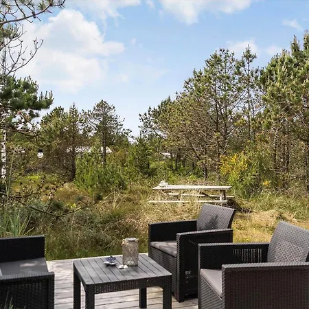 1350-thisted-blabaervej-22 Сasa de vacaciones