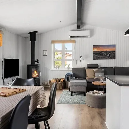1350-thisted-blabaervej-22 Feriehus *