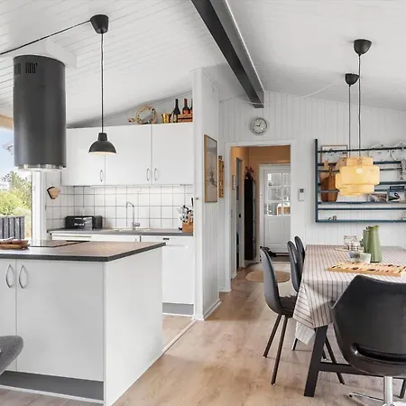 Ferienhaus 1350-thisted-blabaervej-22 Thisted