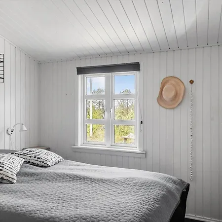 1350-thisted-blabaervej-22 Ferienhaus *