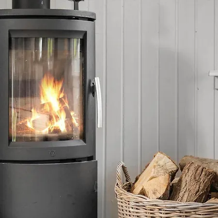 1350-thisted-blabaervej-22 Сasa de vacaciones Thisted