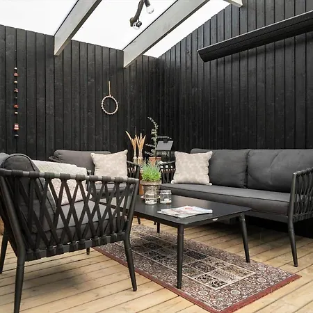 1350-thisted-blabaervej-22 Ferienhaus