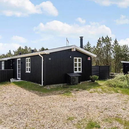 1350-thisted-blabaervej-22 *