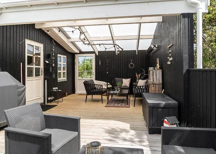 Nyaraló 1350-thisted-blabaervej-22 *