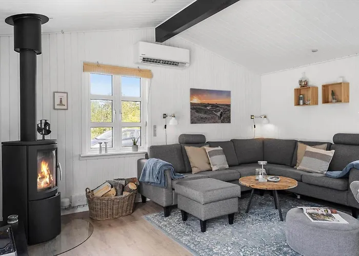 Nyaraló 1350-thisted-blabaervej-22 Thisted