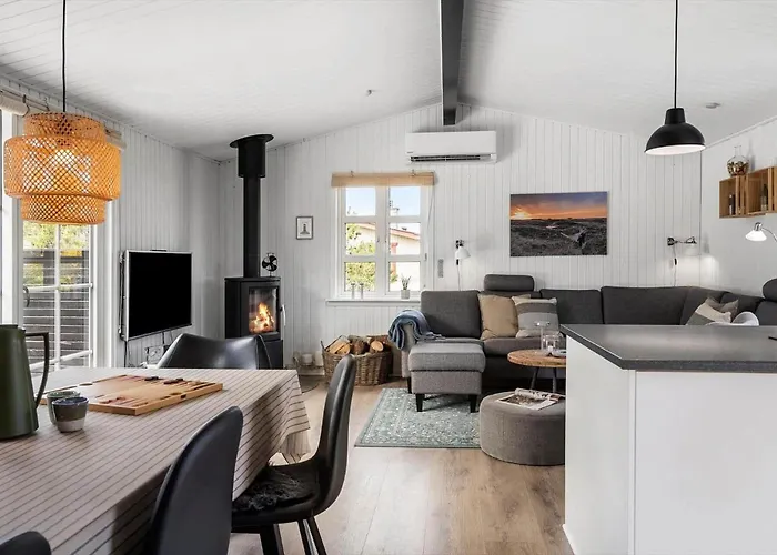 1350-thisted-blabaervej-22 Nyaraló *