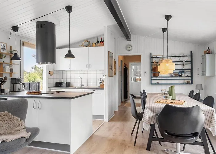 Nyaraló 1350-thisted-blabaervej-22 Thisted