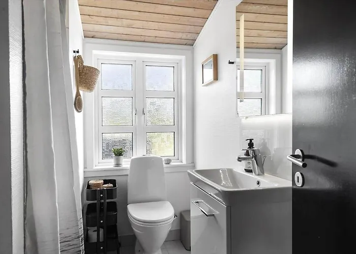 1350-thisted-blabaervej-22 Nyaraló Thisted