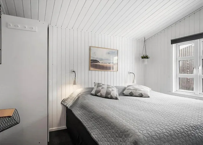 1350-thisted-blabaervej-22 Nyaraló *