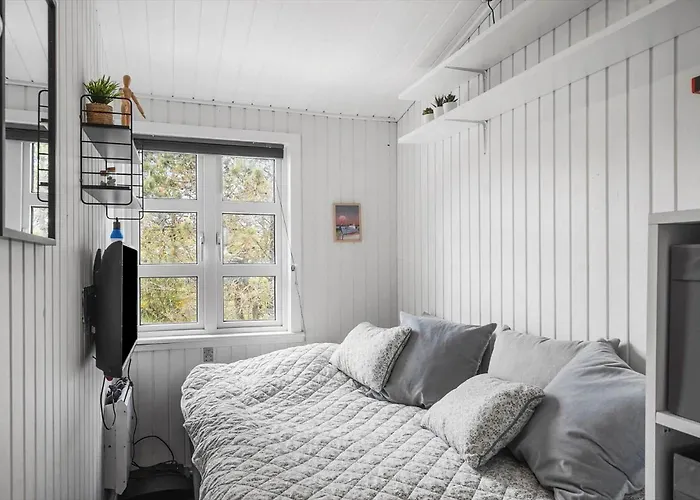 Nyaraló 1350-thisted-blabaervej-22