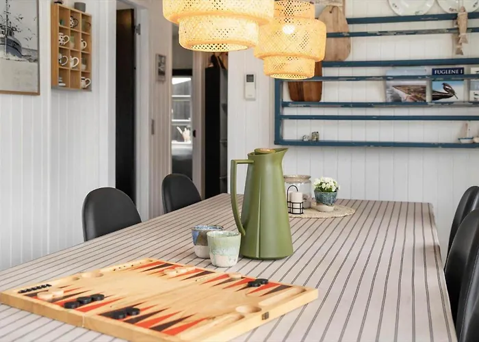 1350-thisted-blabaervej-22 Thisted