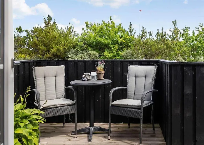 Nyaraló 1350-thisted-blabaervej-22 *