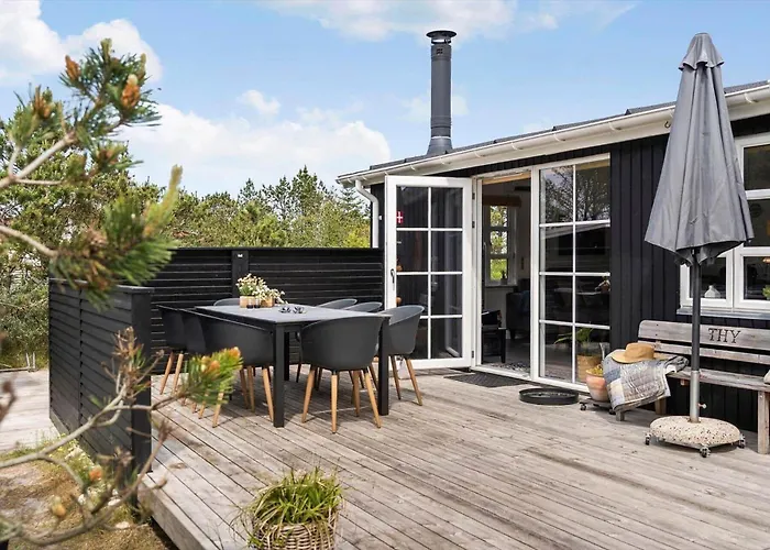 1350-thisted-blabaervej-22 Nyaraló Thisted