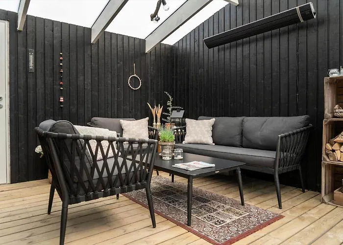 1350-thisted-blabaervej-22 Nyaraló