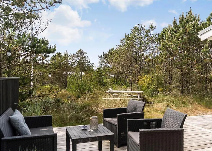 1350-thisted-blabaervej-22 Nyaraló *