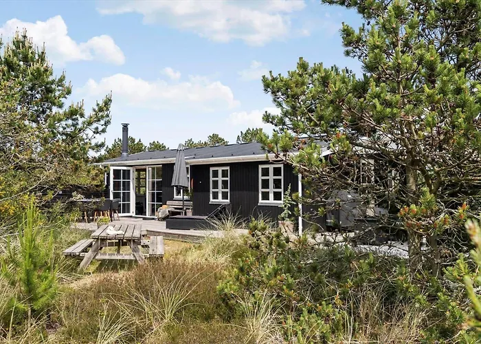 Nyaraló 1350-thisted-blabaervej-22 *