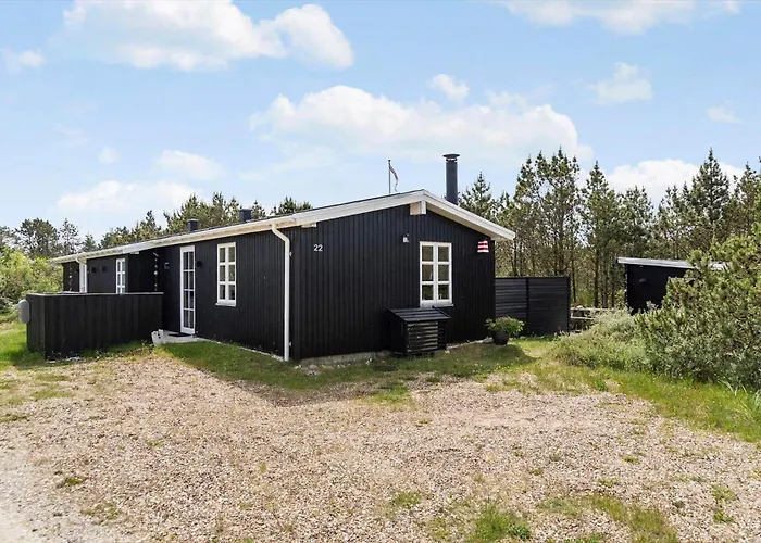 1350-thisted-blabaervej-22 *